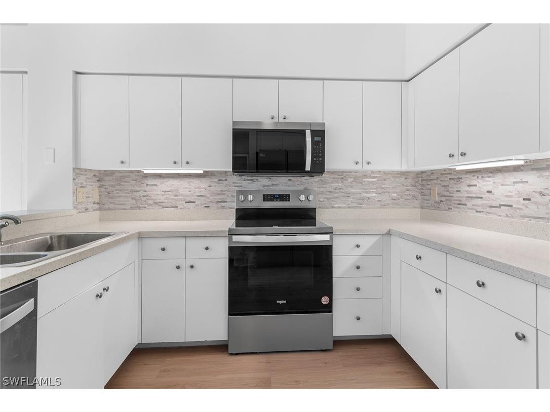 6835 San Marino Drive #809A Naples FL 34108 225022043 image3