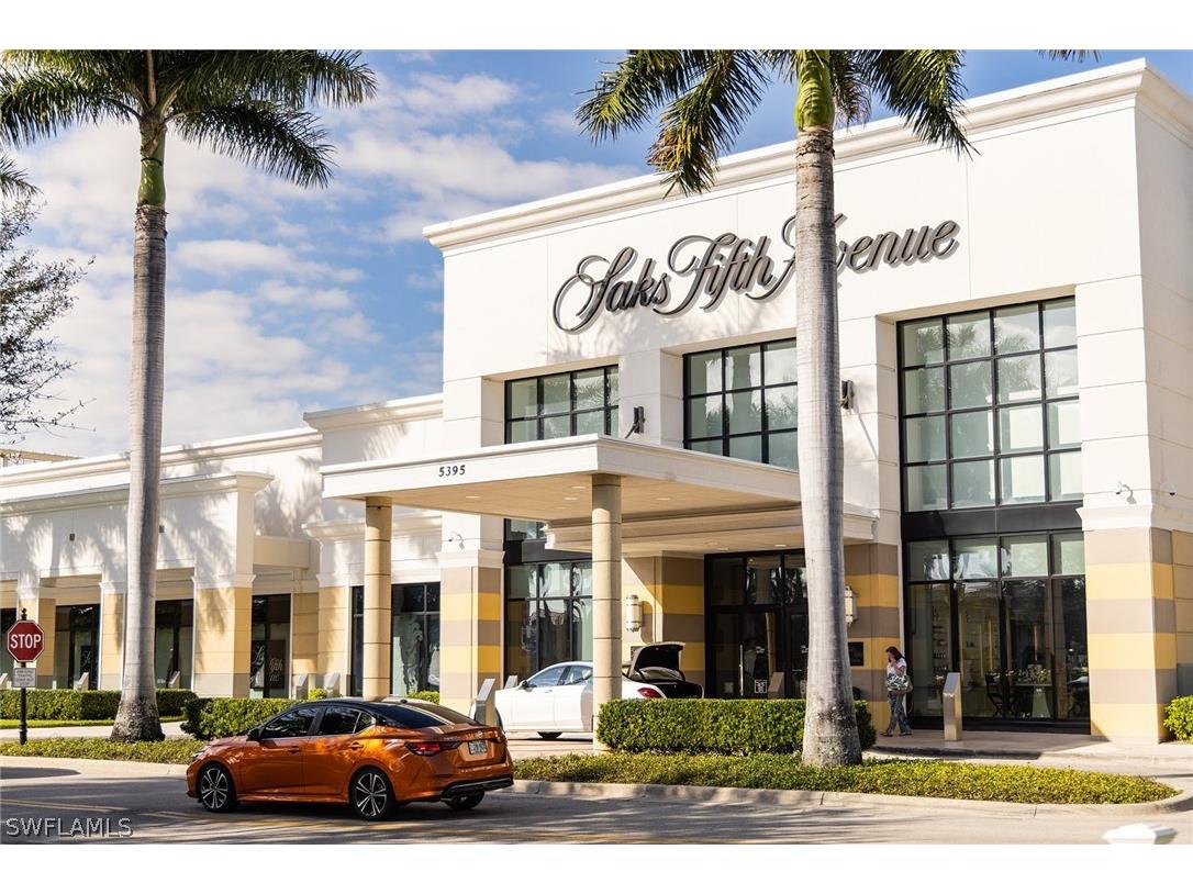 6835 San Marino Drive #809A Naples FL 34108 225022043 image30