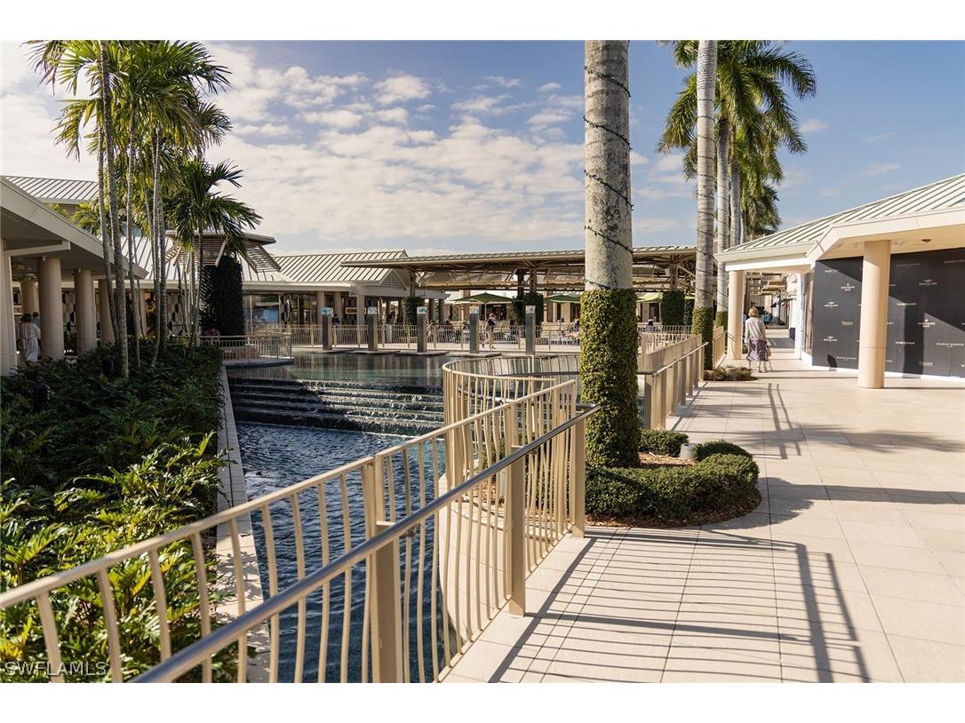 6835 San Marino Drive #809A Naples FL 34108 225022043 image31