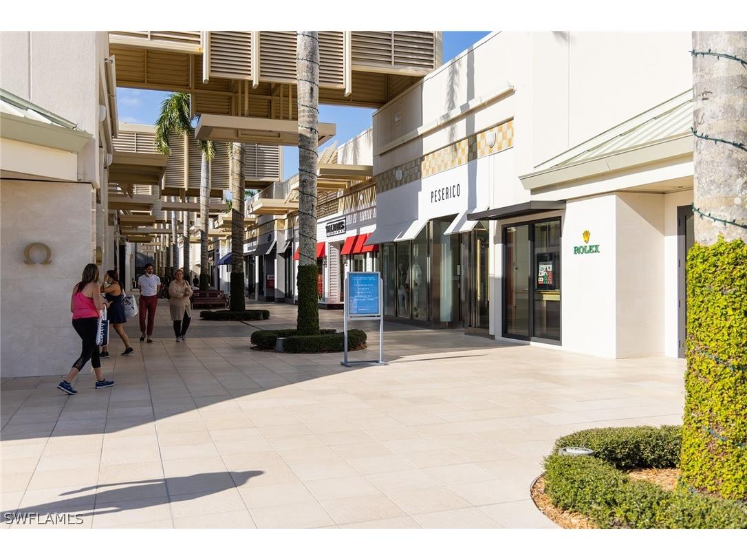 6835 San Marino Drive #809A Naples FL 34108 225022043 image32