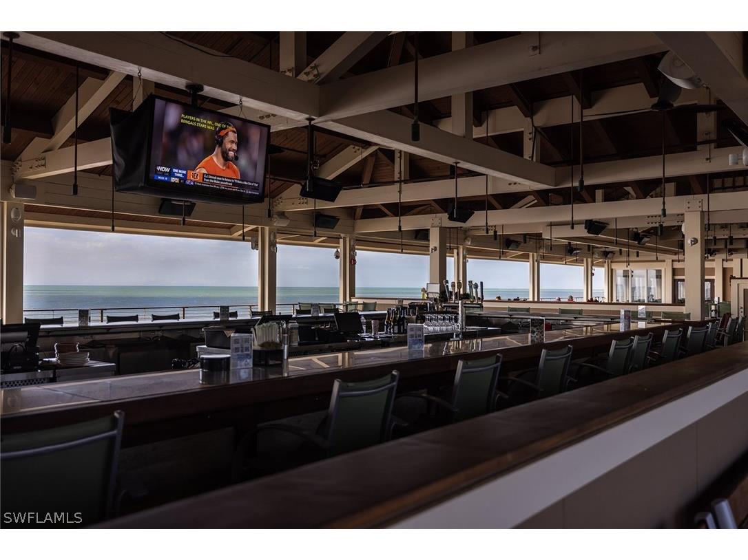 6835 San Marino Drive #809A Naples FL 34108 225022043 image33