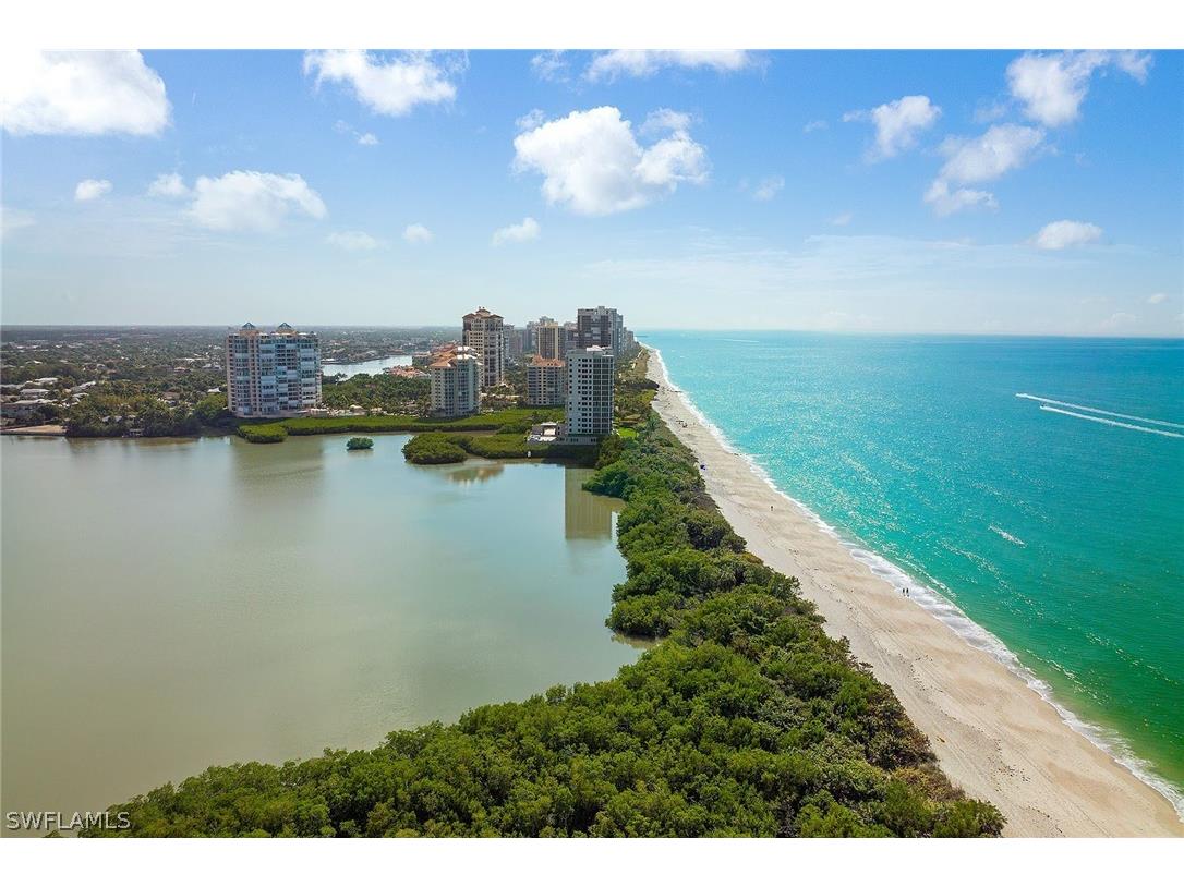 6835 San Marino Drive #809A Naples FL 34108 225022043 image35