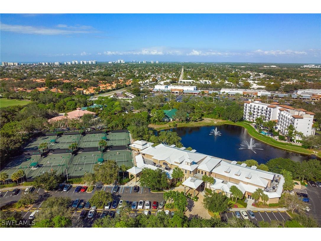 6835 San Marino Drive #809A Naples FL 34108 225022043 image36