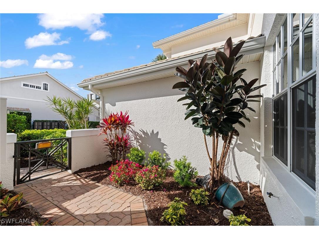 6835 San Marino Drive #809A Naples FL 34108 225022043 image37