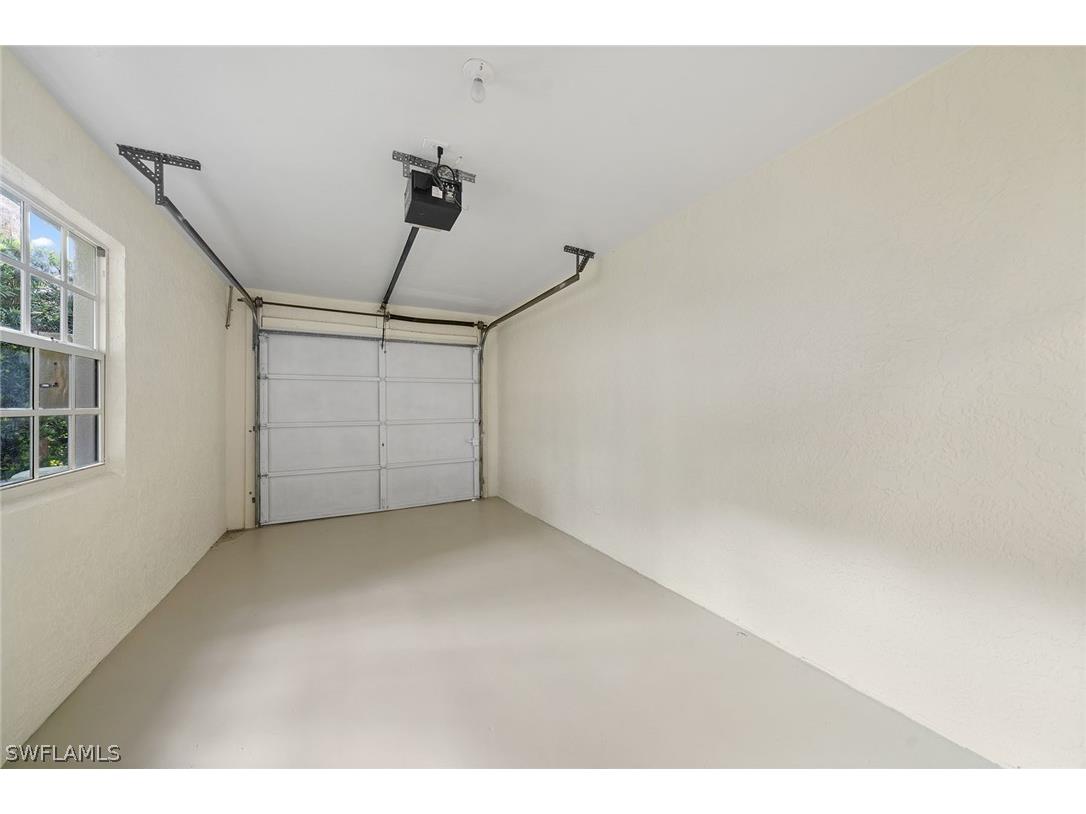 6835 San Marino Drive #809A Naples FL 34108 225022043 image38