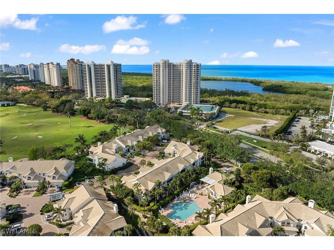 6835 San Marino Drive #809A Naples FL 34108 225022043 image39