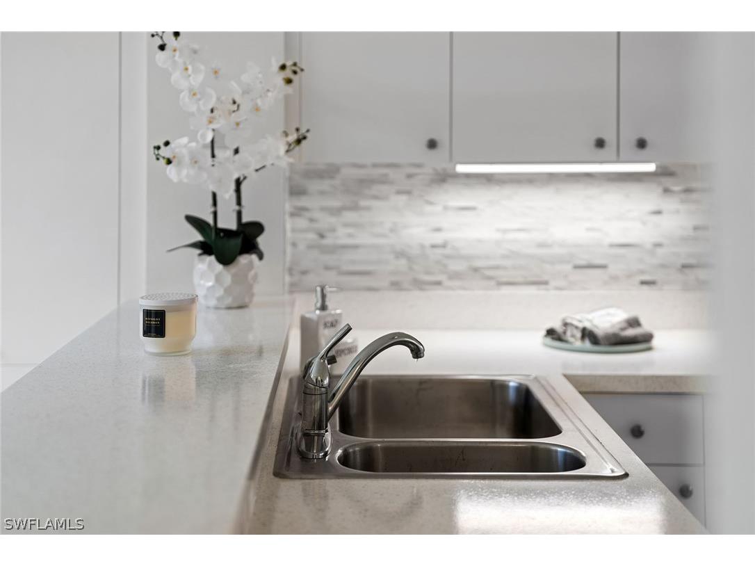 6835 San Marino Drive #809A Naples FL 34108 225022043 image4