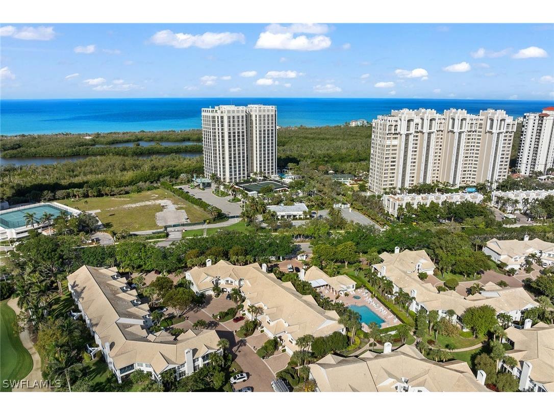 6835 San Marino Drive #809A Naples FL 34108 225022043 image40