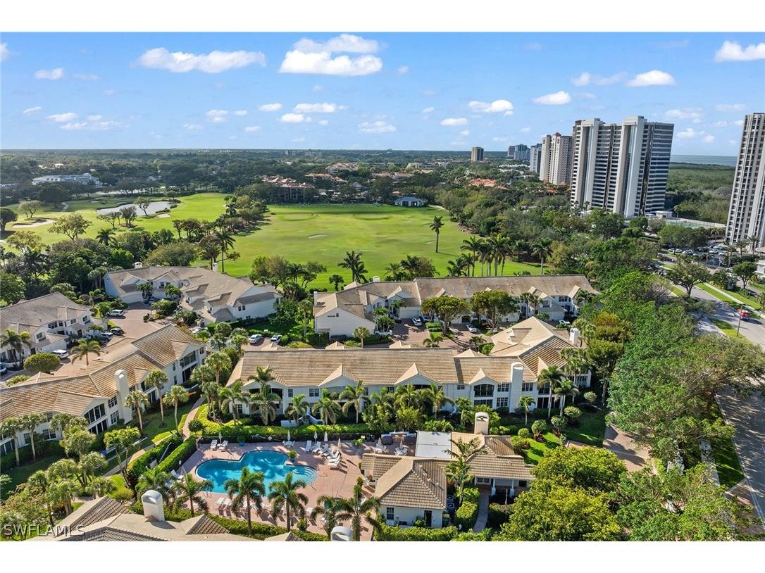 6835 San Marino Drive #809A Naples FL 34108 225022043 image41