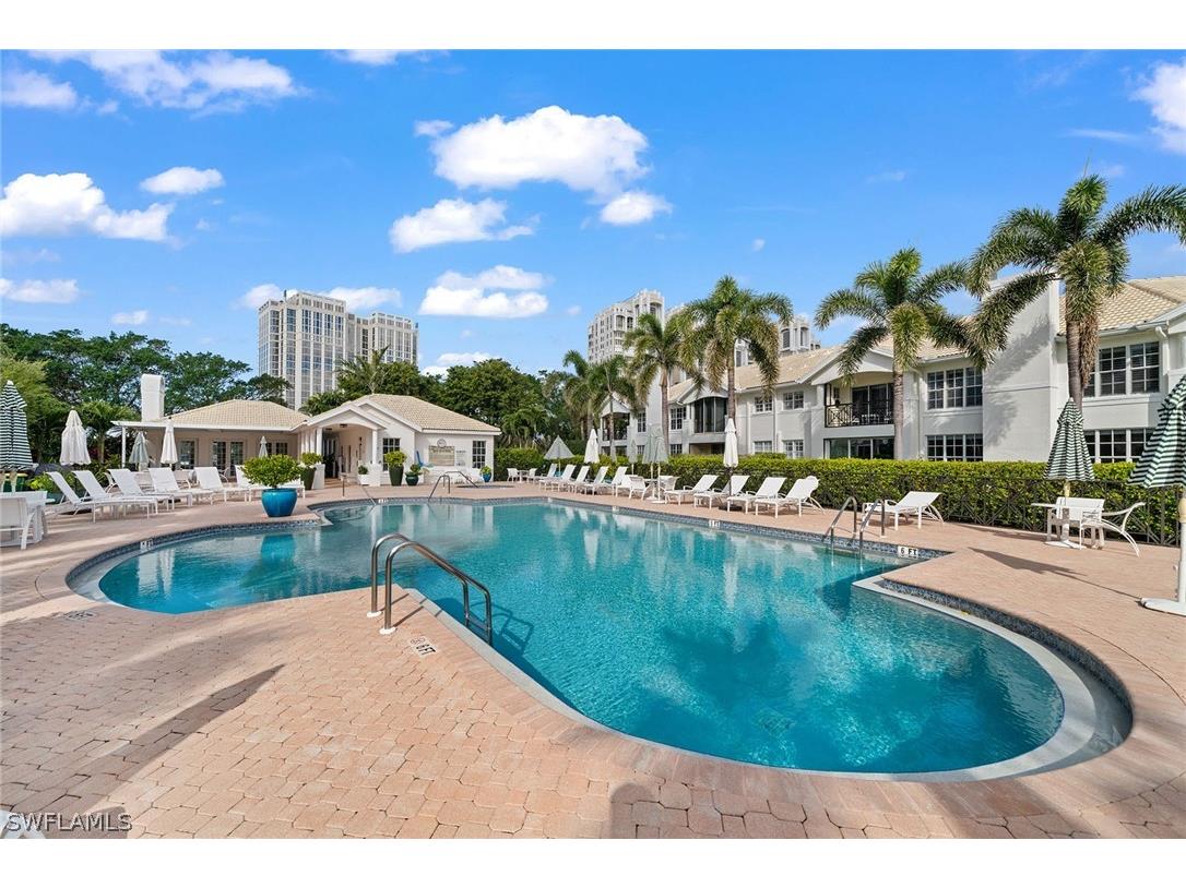 6835 San Marino Drive #809A Naples FL 34108 225022043 image42