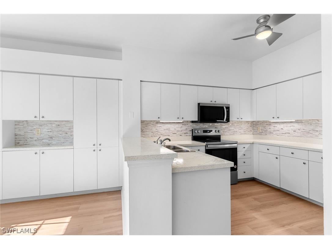 6835 San Marino Drive #809A Naples FL 34108 225022043 image5