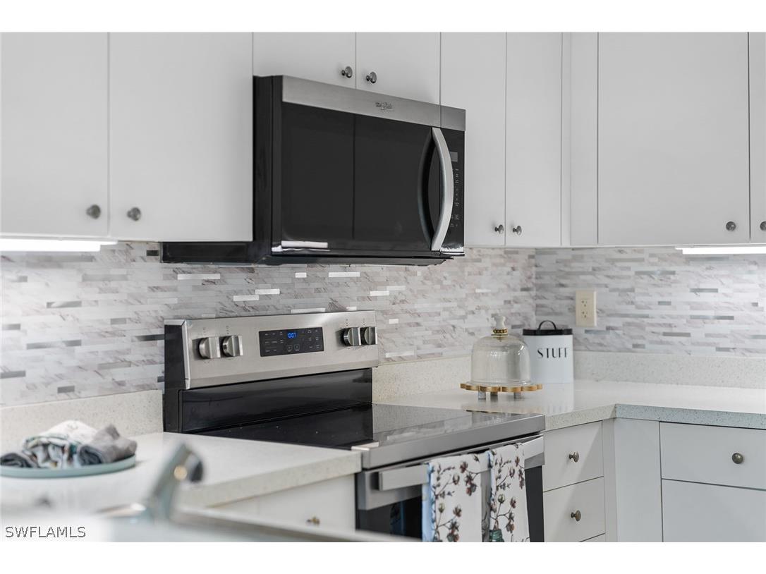 6835 San Marino Drive #809A Naples FL 34108 225022043 image6