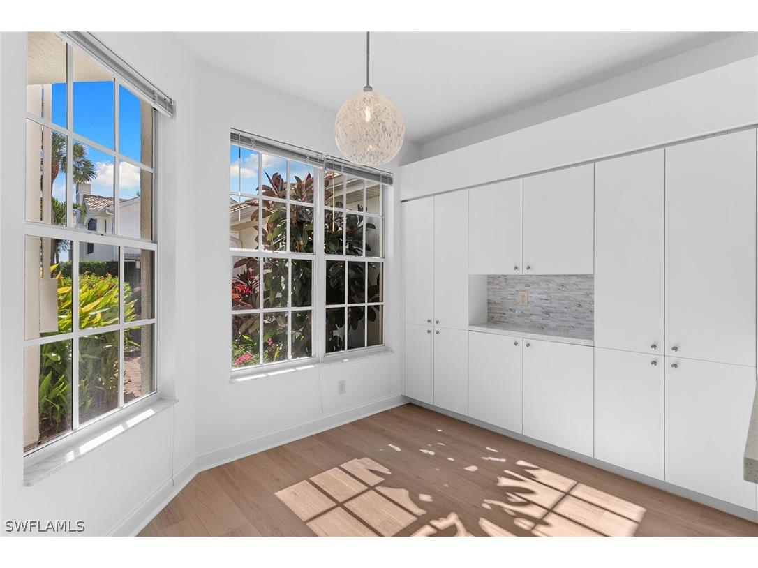 6835 San Marino Drive #809A Naples FL 34108 225022043 image7