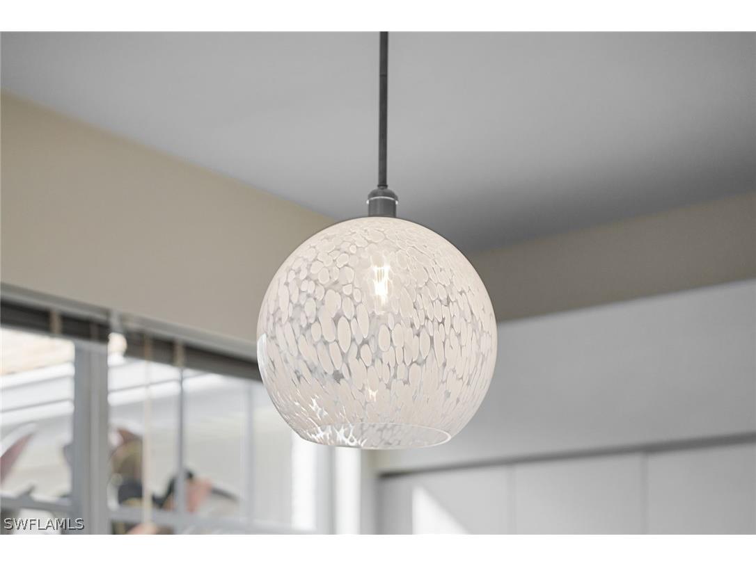 6835 San Marino Drive #809A Naples FL 34108 225022043 image8