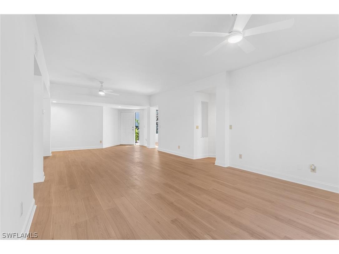 6835 San Marino Drive #809A Naples FL 34108 225022043 image9