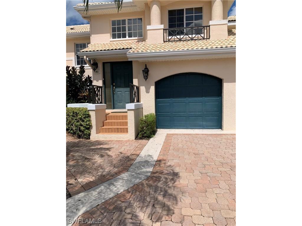 6835 San Marino Drive #810B Naples FL 34108 223069570 image1