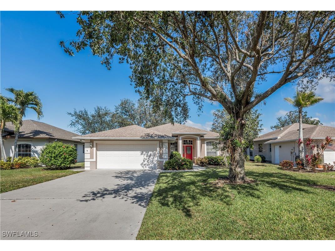 6836 Lone Oak Boulevard Naples FL 34109 225012217 image1
