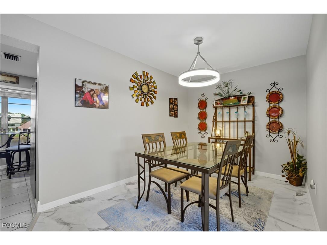 6836 Sandtrap Drive #3 Fort Myers FL 33919 2025012552 image10