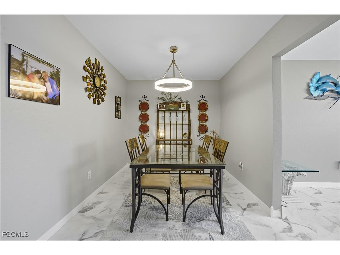 6836 Sandtrap Drive #3 Fort Myers FL 33919 2025012552 image11