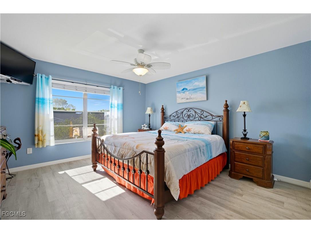 6836 Sandtrap Drive #3 Fort Myers FL 33919 2025012552 image12