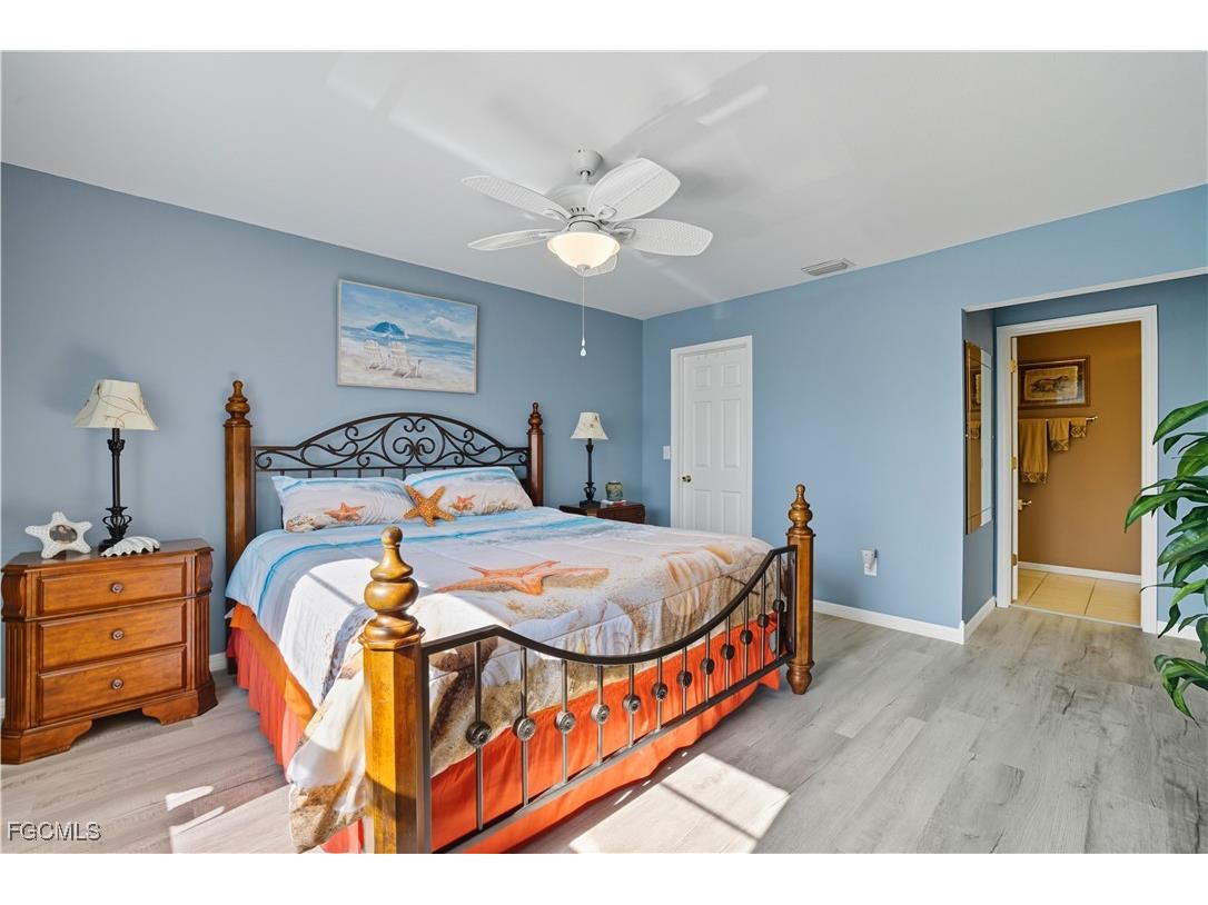 6836 Sandtrap Drive #3 Fort Myers FL 33919 2025012552 image13