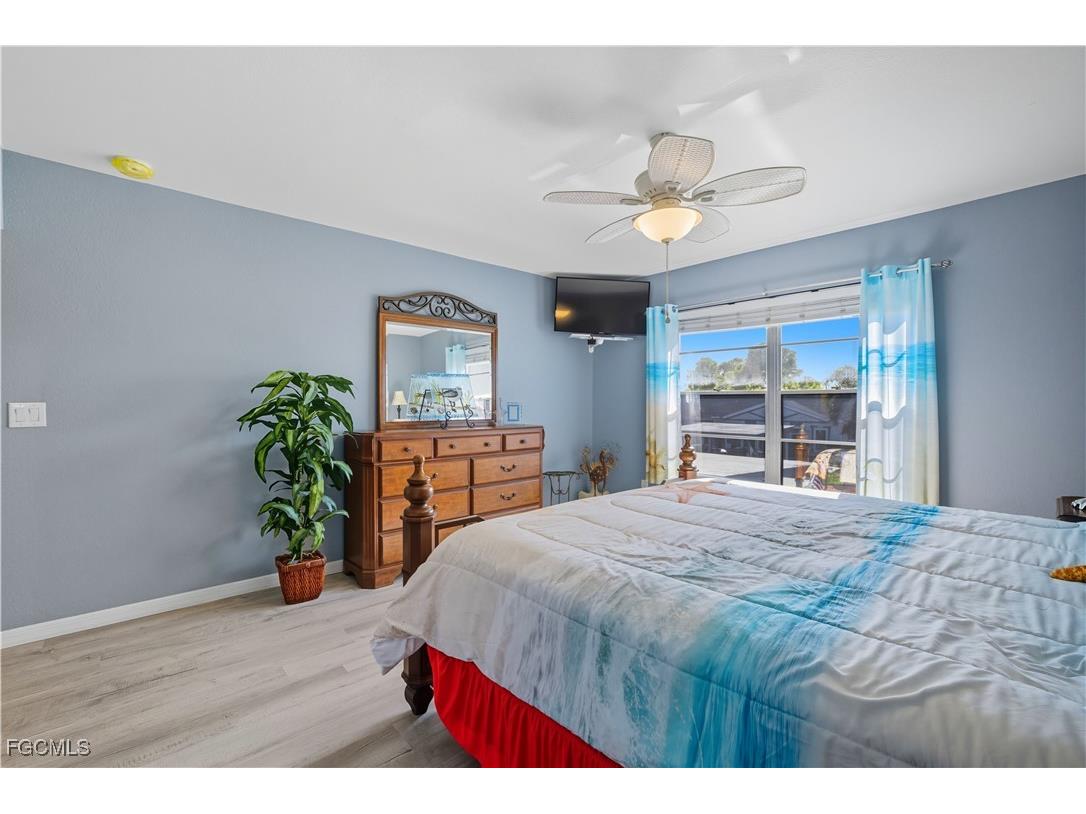 6836 Sandtrap Drive #3 Fort Myers FL 33919 2025012552 image14