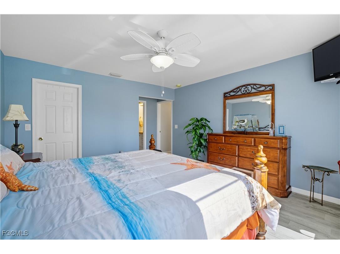 6836 Sandtrap Drive #3 Fort Myers FL 33919 2025012552 image15