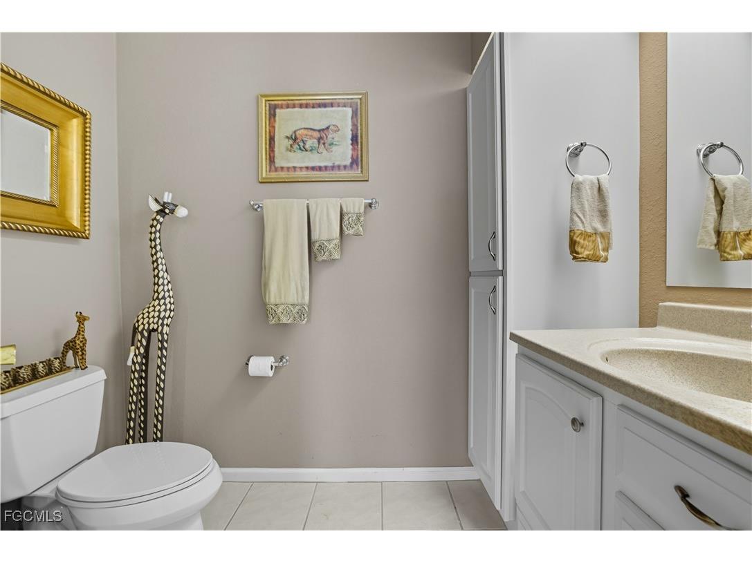 6836 Sandtrap Drive #3 Fort Myers FL 33919 2025012552 image16