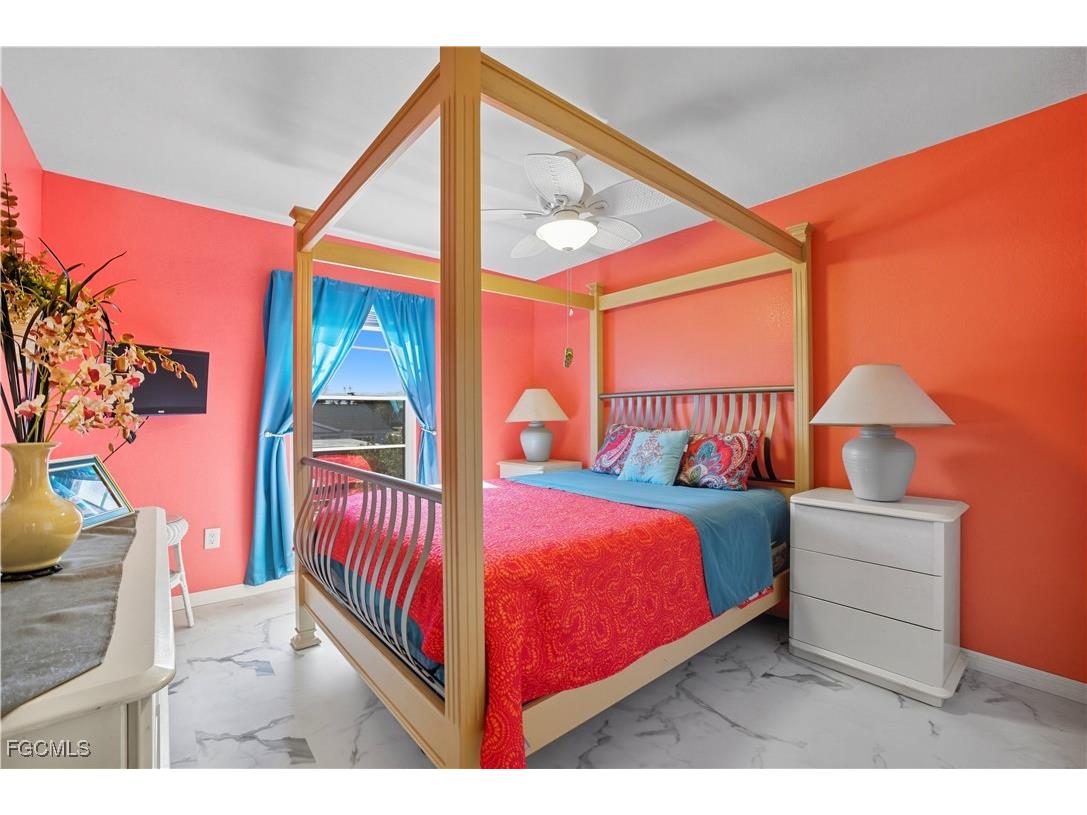 6836 Sandtrap Drive #3 Fort Myers FL 33919 2025012552 image18