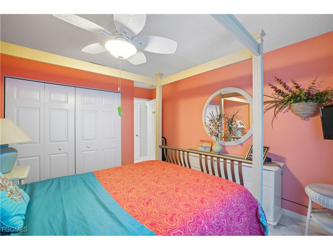 6836 Sandtrap Drive #3 Fort Myers FL 33919 2025012552 image19