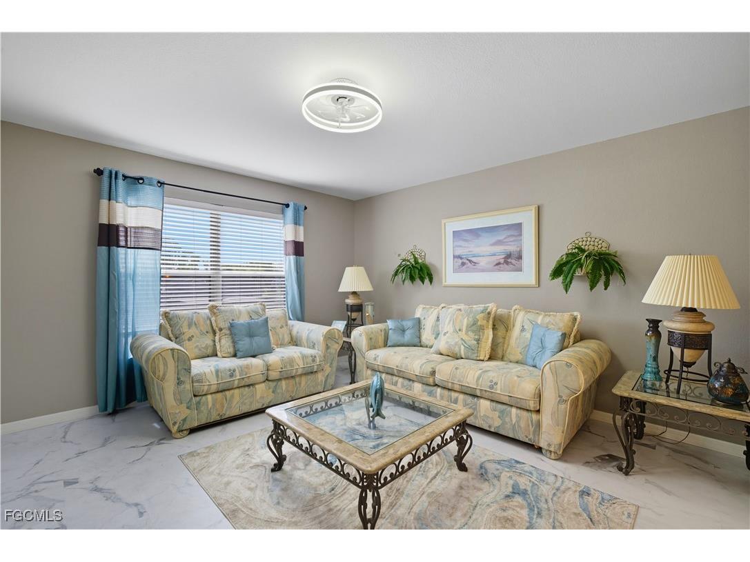 6836 Sandtrap Drive #3 Fort Myers FL 33919 2025012552 image2