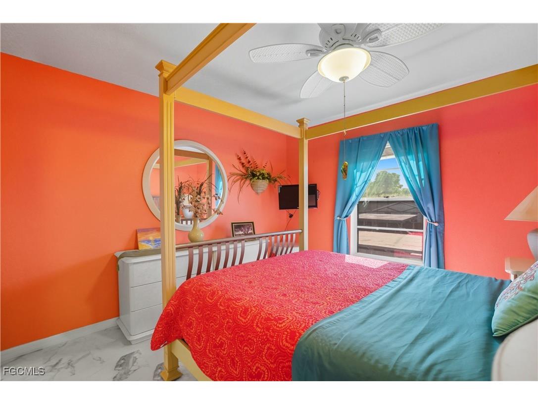 6836 Sandtrap Drive #3 Fort Myers FL 33919 2025012552 image20