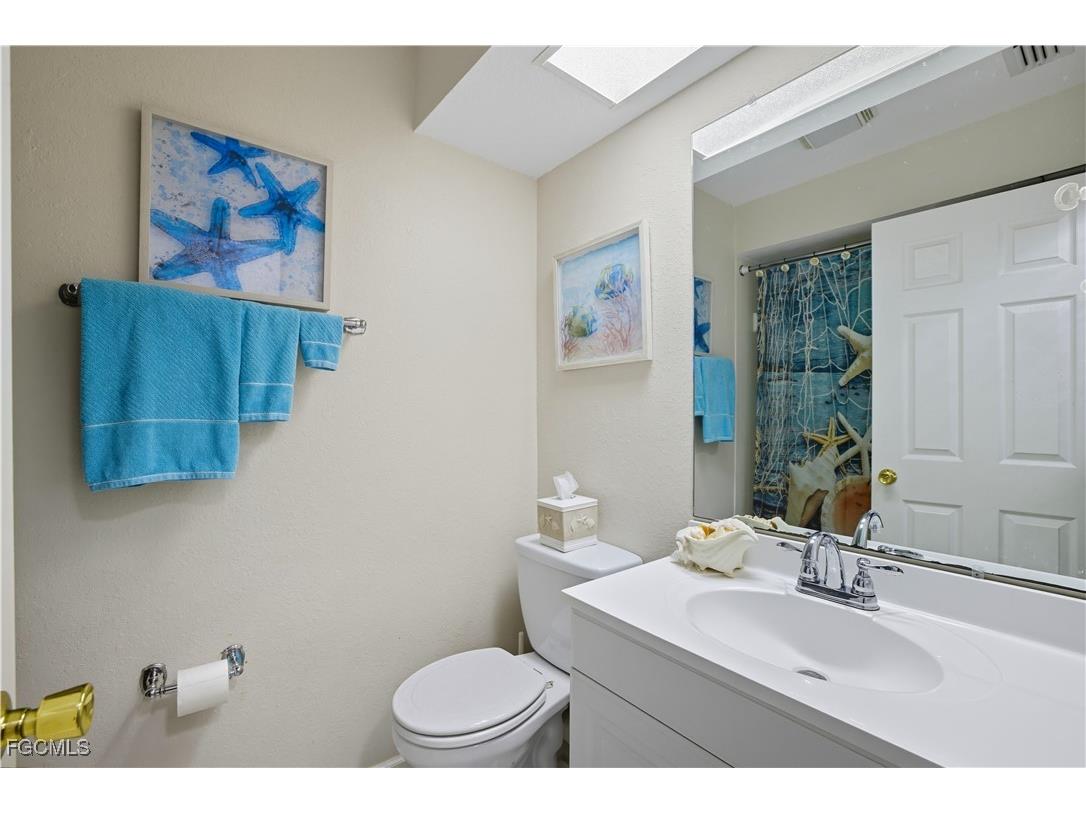 6836 Sandtrap Drive #3 Fort Myers FL 33919 2025012552 image21