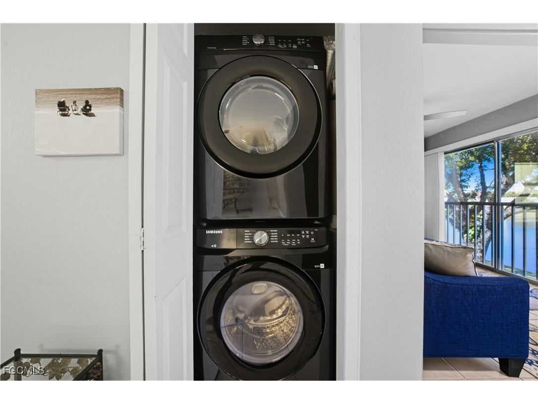 6836 Sandtrap Drive #3 Fort Myers FL 33919 2025012552 image22