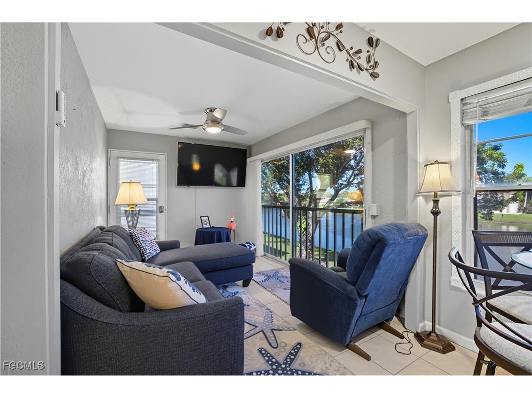 6836 Sandtrap Drive #3 Fort Myers FL 33919 2025012552 image23