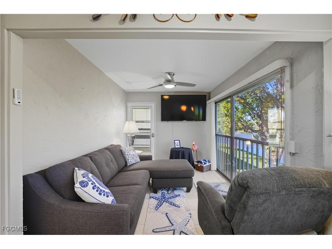6836 Sandtrap Drive #3 Fort Myers FL 33919 2025012552 image24