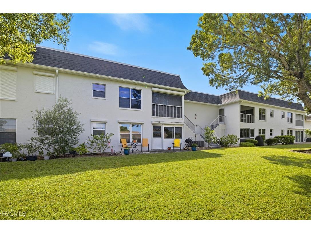 6836 Sandtrap Drive #3 Fort Myers FL 33919 2025012552 image26