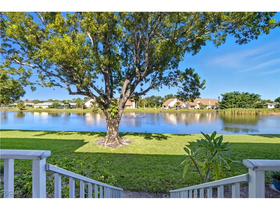 6836 Sandtrap Drive #3 Fort Myers FL 33919 2025012552 image27