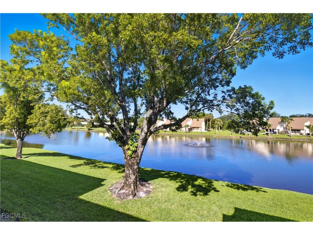 6836 Sandtrap Drive #3 Fort Myers FL 33919 2025012552 image29