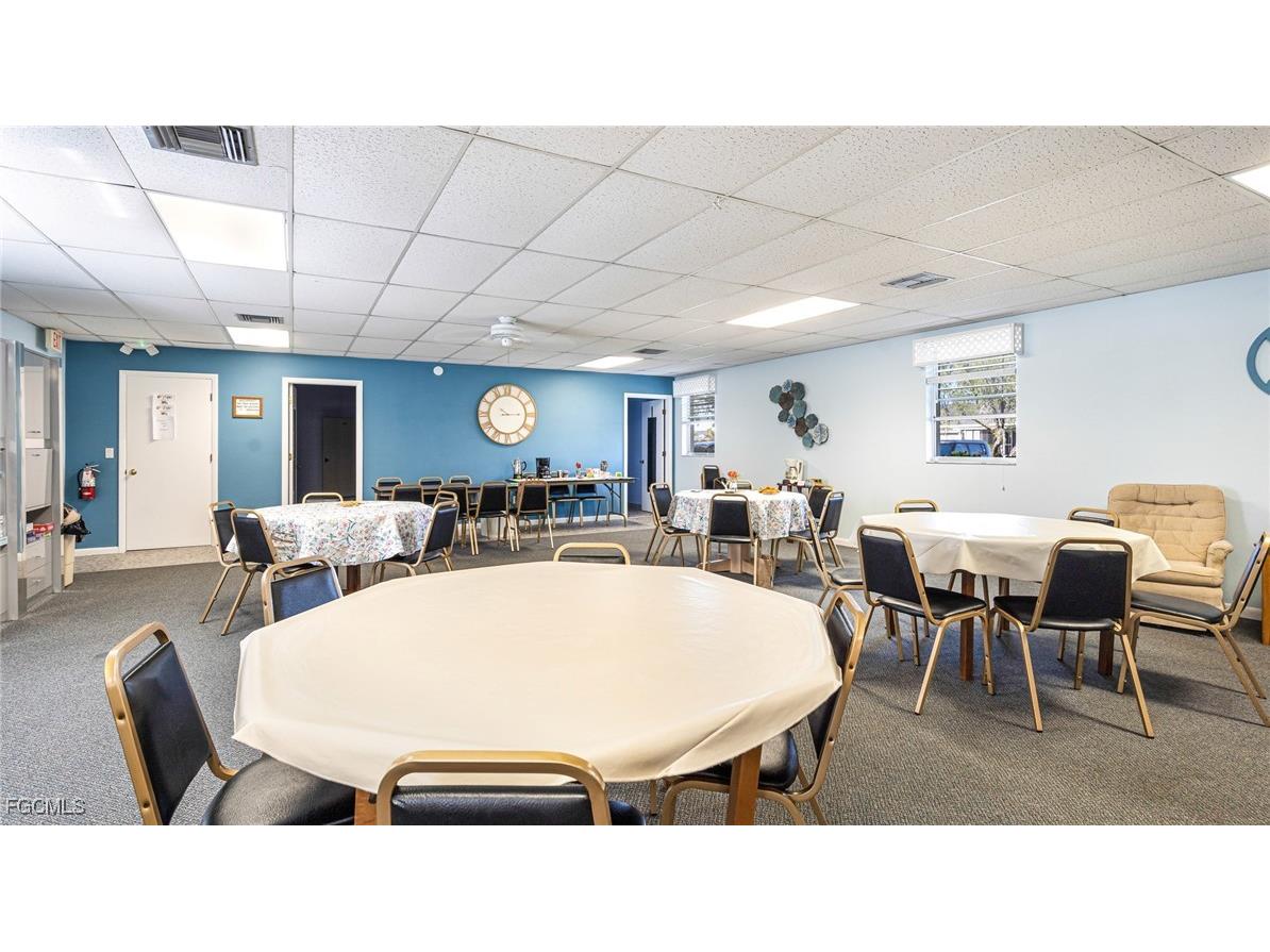 6836 Sandtrap Drive #3 Fort Myers FL 33919 2025012552 image34