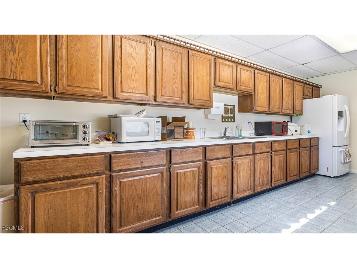 6836 Sandtrap Drive #3 Fort Myers FL 33919 2025012552 image35