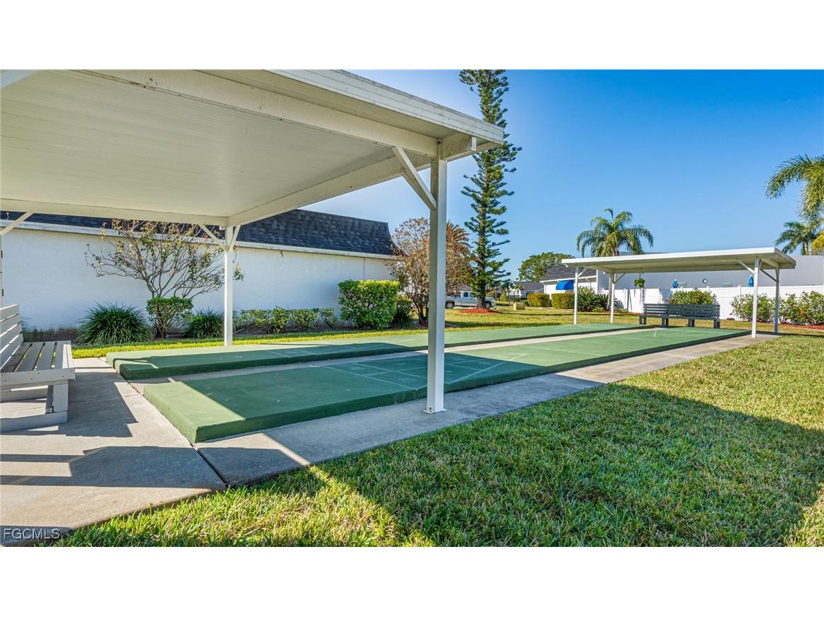 6836 Sandtrap Drive #3 Fort Myers FL 33919 2025012552 image38