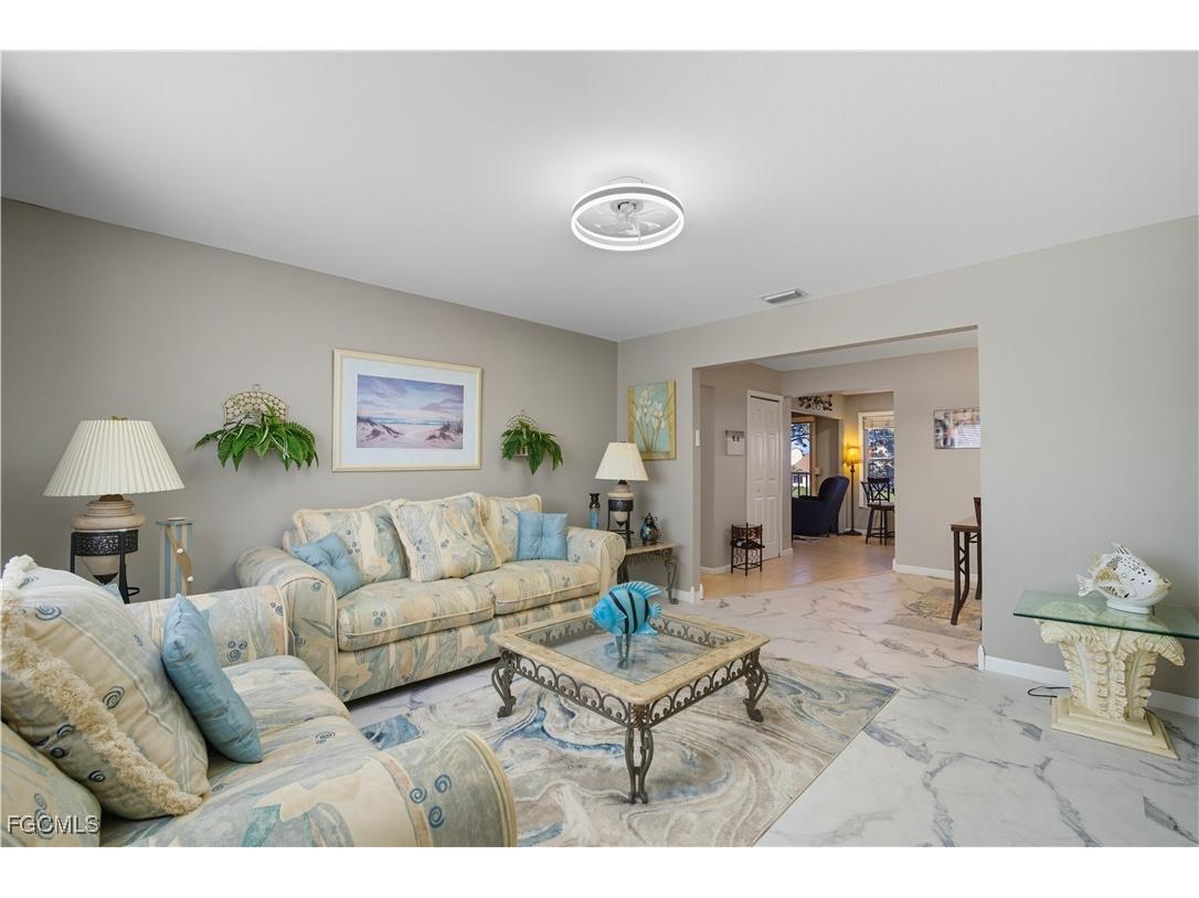 6836 Sandtrap Drive #3 Fort Myers FL 33919 2025012552 image4