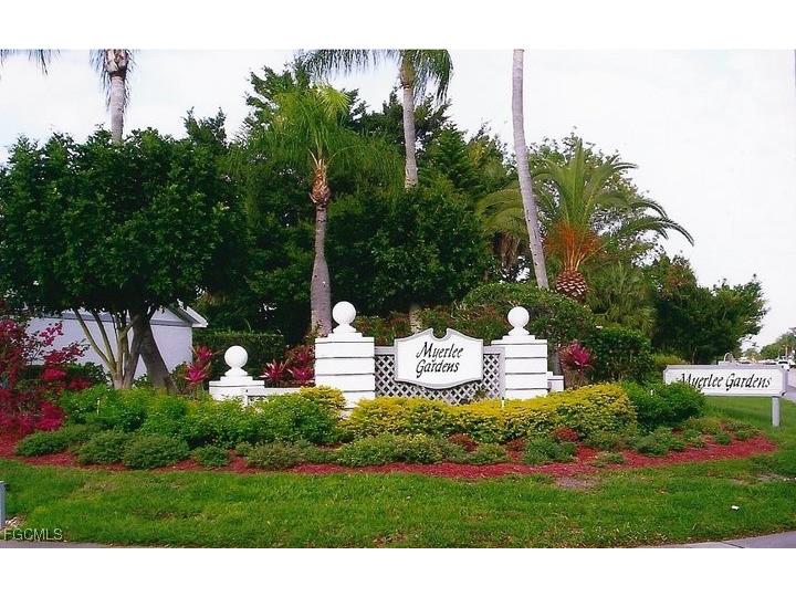 6836 Sandtrap Drive #3 Fort Myers FL 33919 2025012552 image41