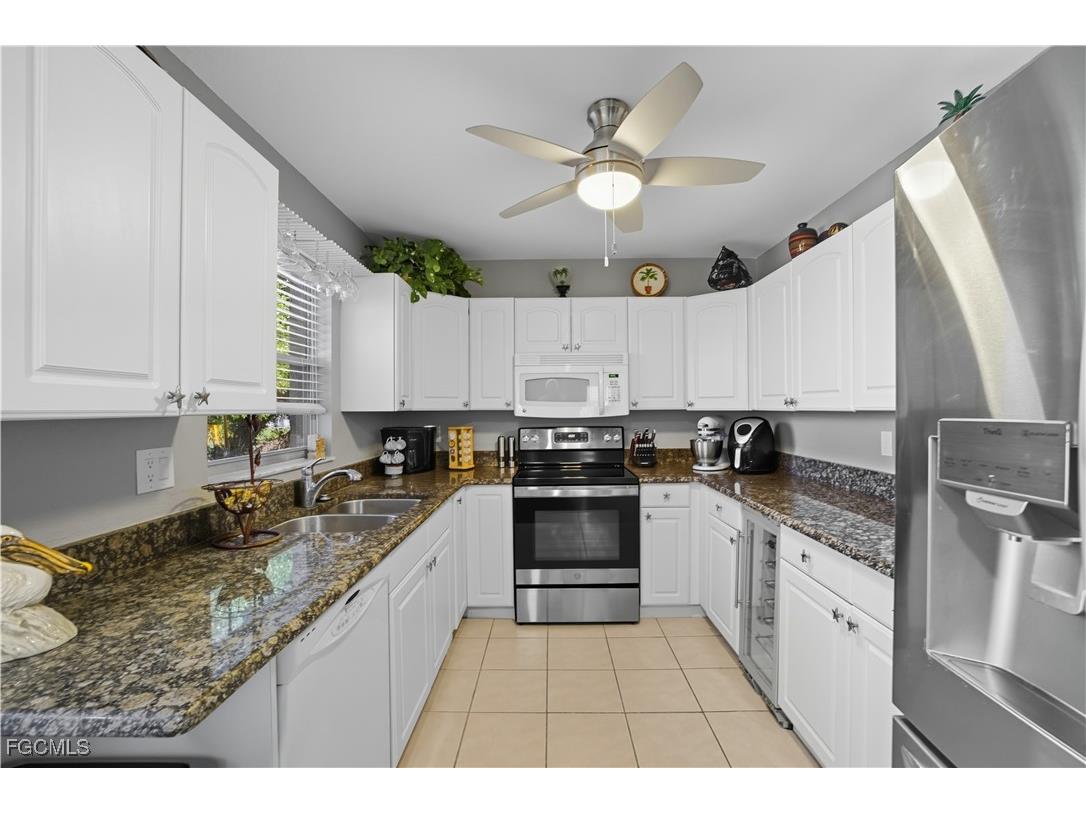 6836 Sandtrap Drive #3 Fort Myers FL 33919 2025012552 image5