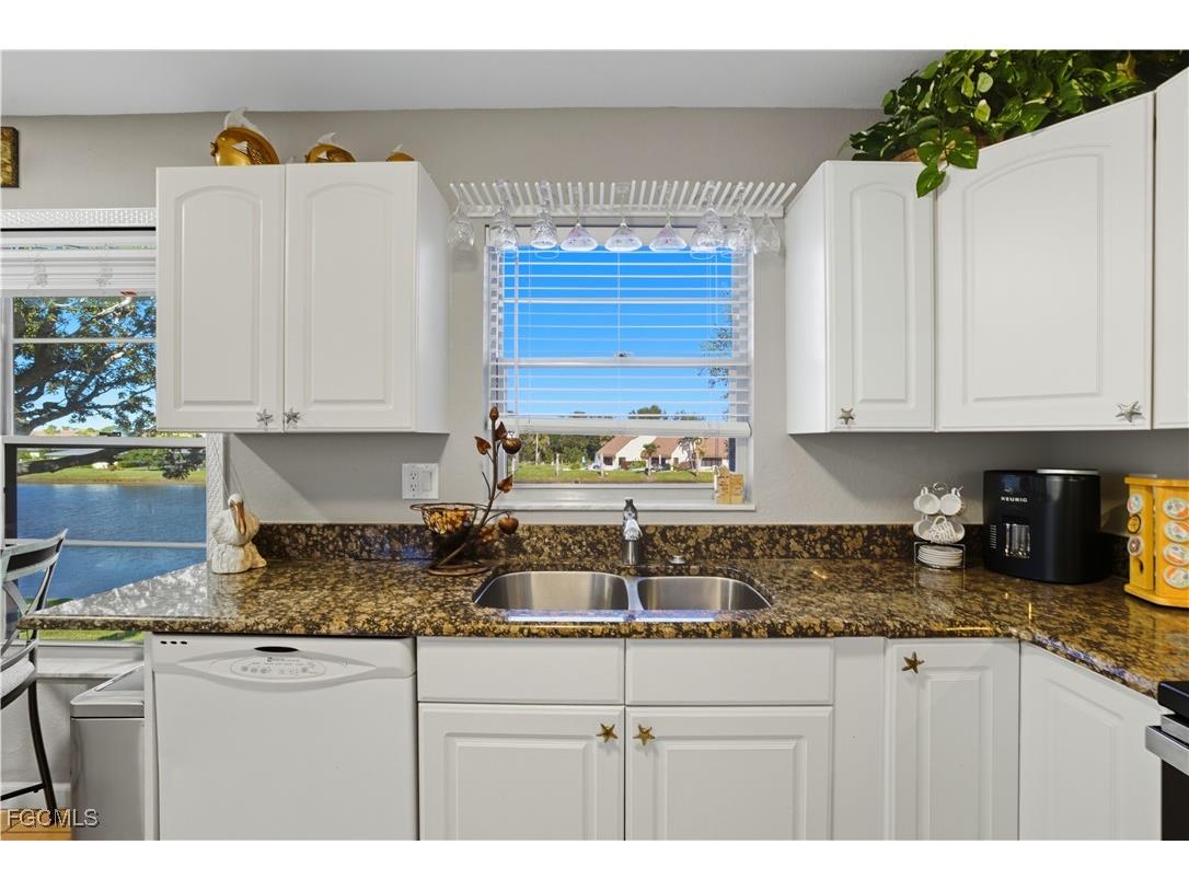 6836 Sandtrap Drive #3 Fort Myers FL 33919 2025012552 image6