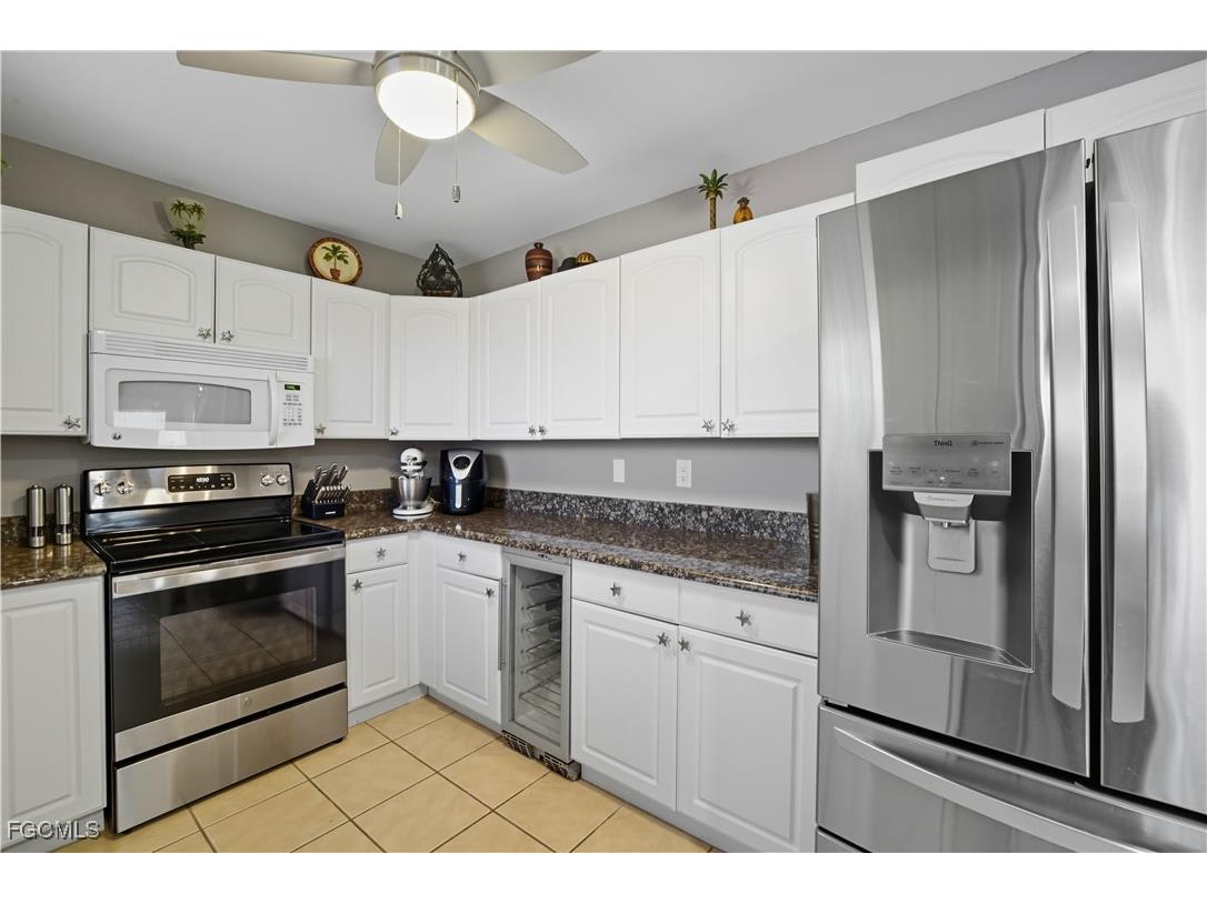 6836 Sandtrap Drive #3 Fort Myers FL 33919 2025012552 image7