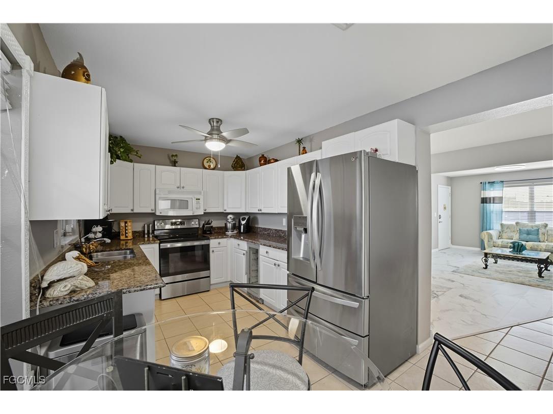 6836 Sandtrap Drive #3 Fort Myers FL 33919 2025012552 image8