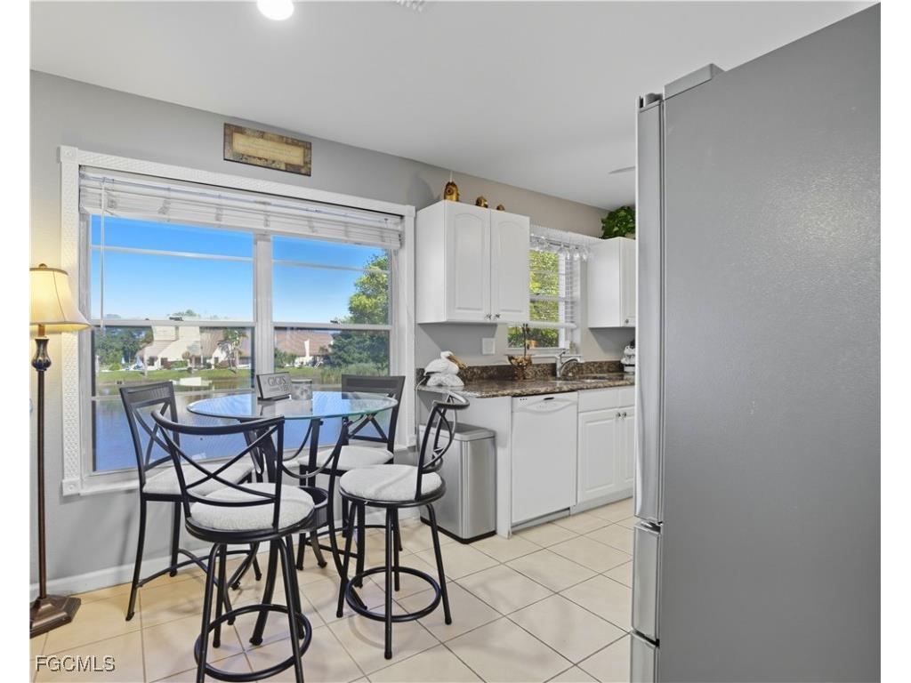 6836 Sandtrap Drive #3 Fort Myers FL 33919 2025012552 image9