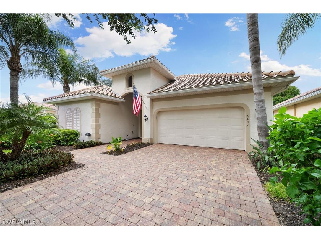 6837 Bent Grass Drive Naples FL 34113 224060489 image1